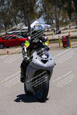 media/May-27-2024-Lets Ride (Mon) [[29979fda6e]]/Around the Pits/